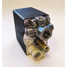 Реле давления (Германия) MDR 3/11 для компрессоров 380 В, до 4 кВт