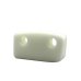 Фильтр воздушный (картридж фильтра воздушного) для компрессора Remeza LB-30