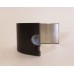 Вкладыш шатуна биметал. МЗК-108.01А-02 (шейка вала d 99,50-0,04-0,08 мм) для холодильного компрессора