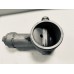 Клапан поддержания давления ПВ-10.08-130 для компрессора ПВ 10/8