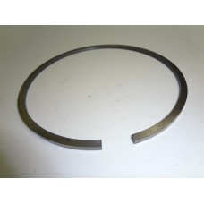 Кольцо компрессионное ЦНД для ПК-1,75