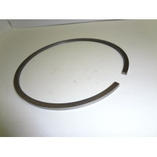 Кольцо компрессионное ЦВД для ПК-3,5