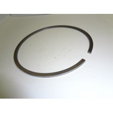Кольцо компрессионное ЦВД для ПК-5,25